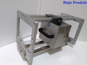 Jual Mesin Coding Printdate 32C Murah Bagus Berkualitas